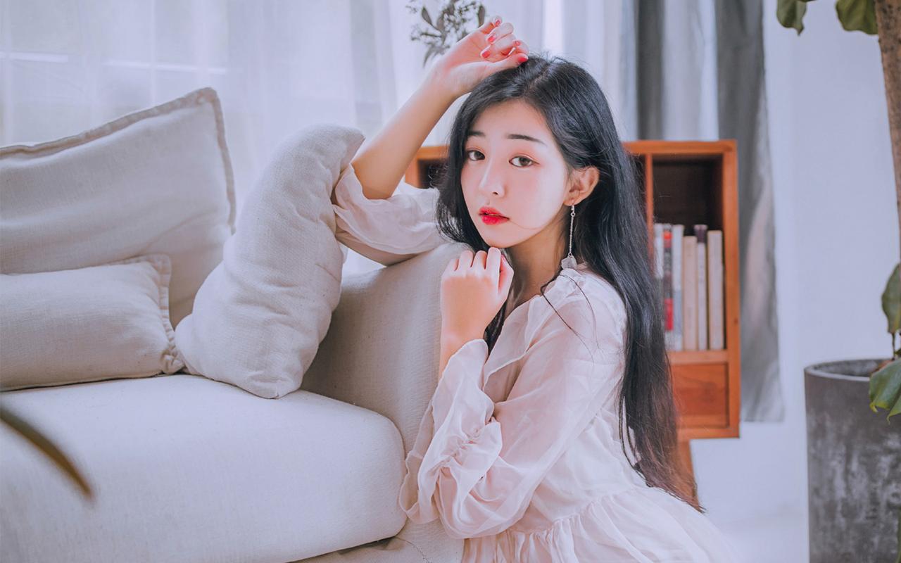 99久久九九精品在线免费不卡中文字幕av|一区 区三区乱码|国产小视频午夜一区|久久精品卡一卡二|日韩伦理片中文字幕在线观看|av片在线免费看|亚洲成人一区二区精品|李在明为“世越号”沉船等事故道歉